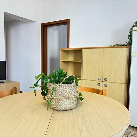 Trilocale - Pieno Centro - Narramondo *